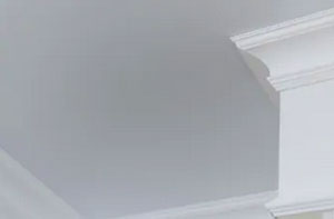 Coving Fitter Welshampton Shropshire - Cornice and Coving Fitters