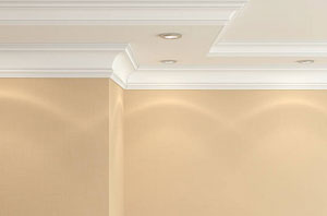 Coving Installation Stoke St Michael - Professional Coving Services